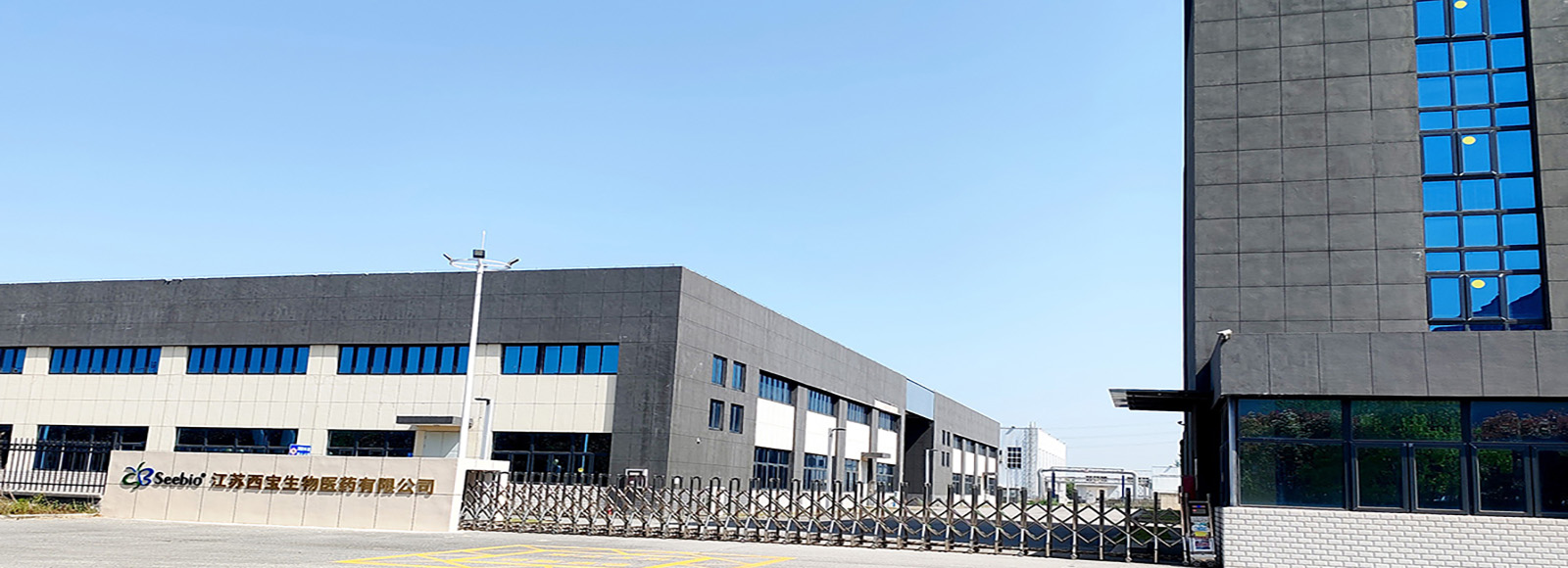 生物基材料和制剂生产 